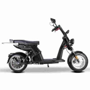 Folding Electric Bike Full Size Precio barato CE para la venta