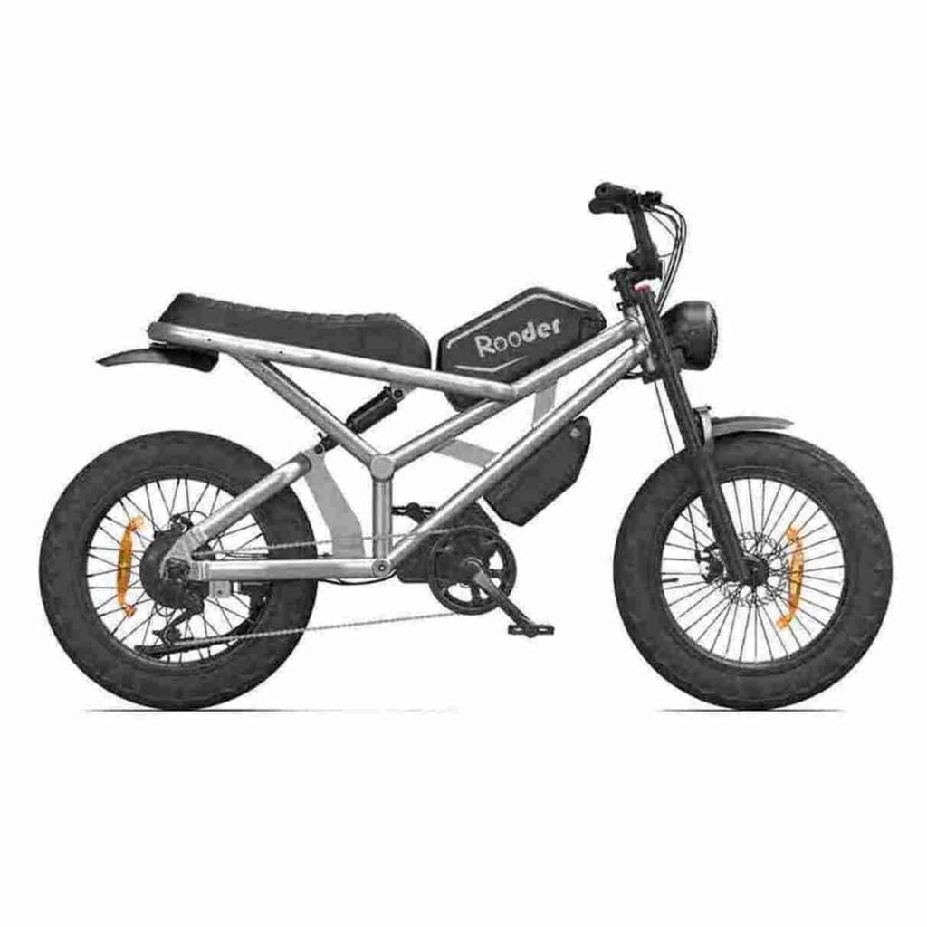 Folding Electric Bikes For Sale Precio barato CE para la venta