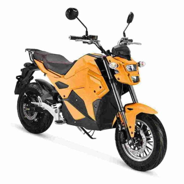 Folding Off Road Scooter Precio barato CE para la venta