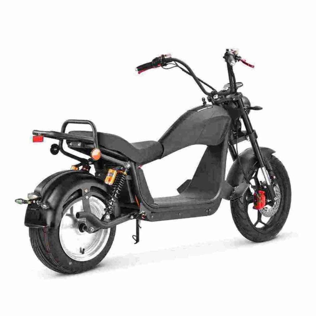 Folding Scooters For Sale Precio barato CE para la venta