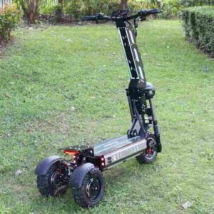 Fully Electric Motorcycle Precio barato CE para la venta