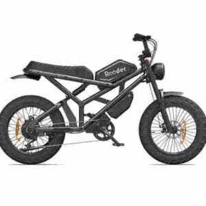 German Folding Electric Bike Precio barato CE para la venta