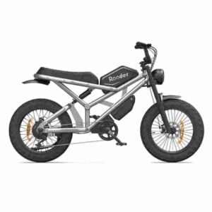 Good Electric Dirt Bikes Precio barato CE para la venta