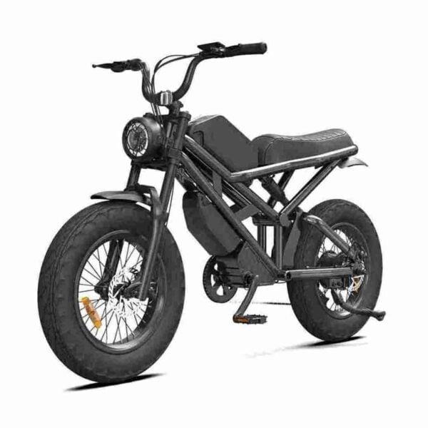 Grown Up Electric Scooter Precio barato CE para la venta