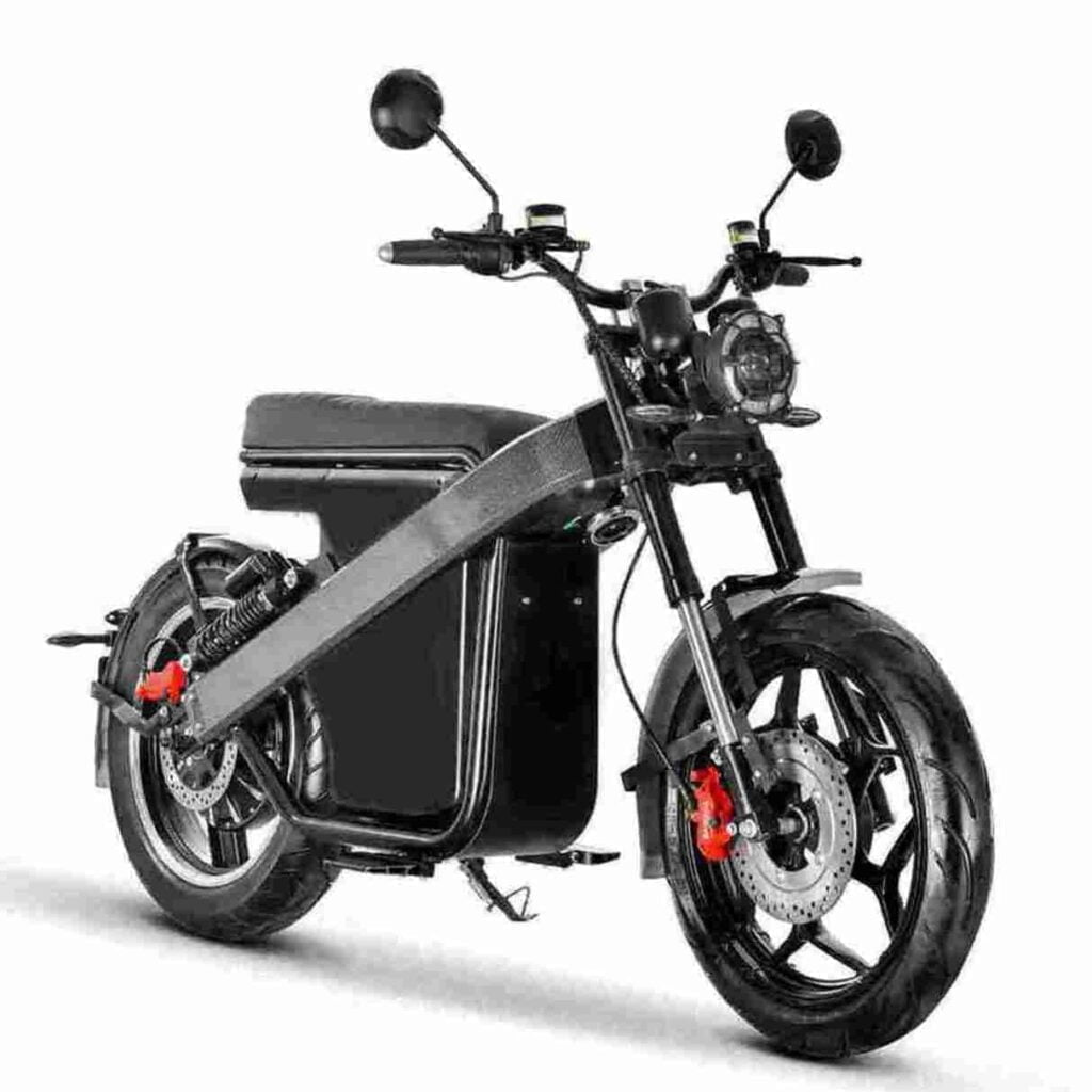 Hot Fat Electric Bike Precio barato CE para la venta