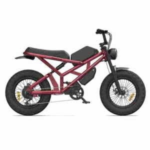 Hybrid E Bike Precio barato CE para la venta