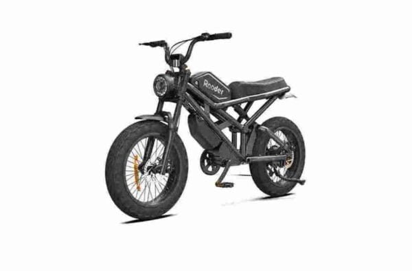 Kick Scooter Electric For Adults Precio barato CE para la venta