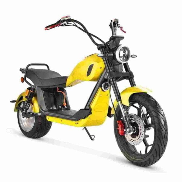 Kick Scooter For Adults Electric Precio barato CE para la venta