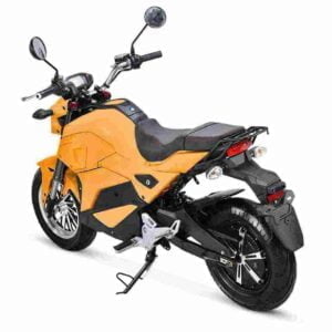 Lightweight Ebike Folding Precio barato CE para la venta