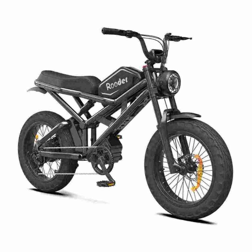 Lightweight Electric Dirt Bike Precio barato CE para la venta