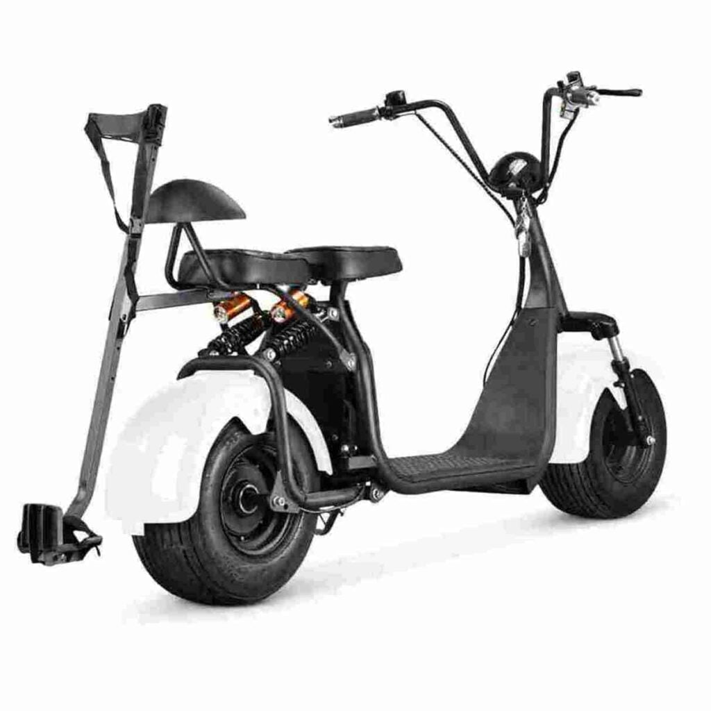 Lightweight Fold Up Electric Bike Precio barato CE para la venta