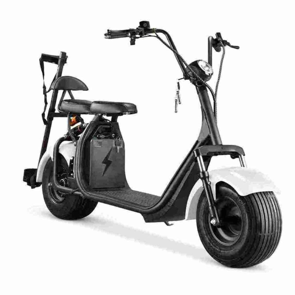 Lightweight Foldable Ebike Precio barato CE para la venta