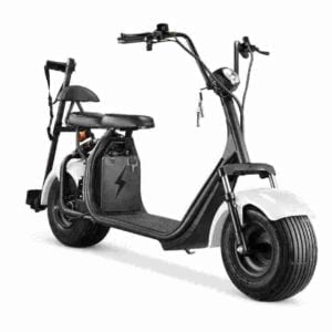 Lightweight Foldable Ebike Precio barato CE para la venta