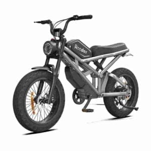 Lightweight Folding Bike Electric Precio barato CE para la venta