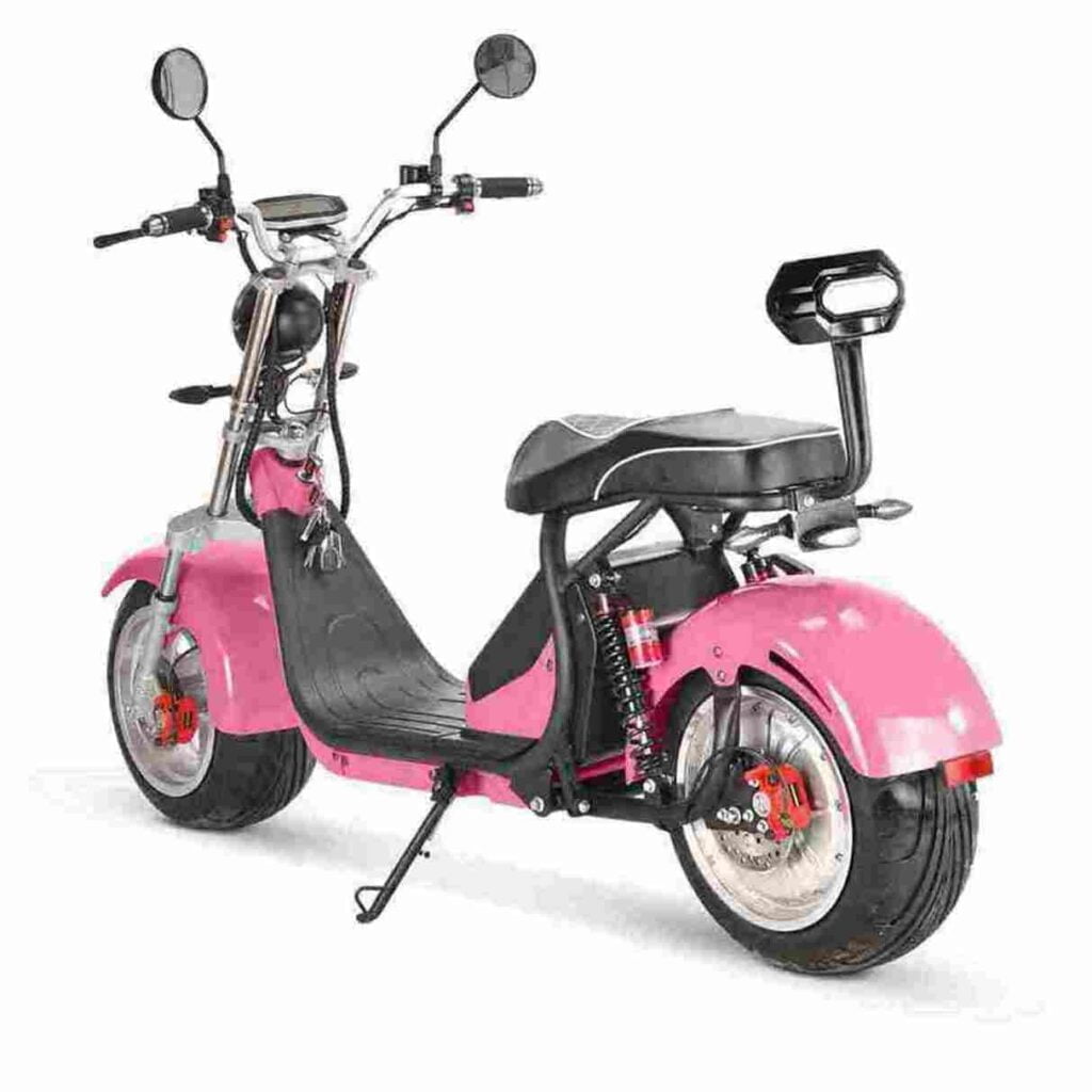 Lightweight Folding Electric Bicycle Precio barato CE para la venta