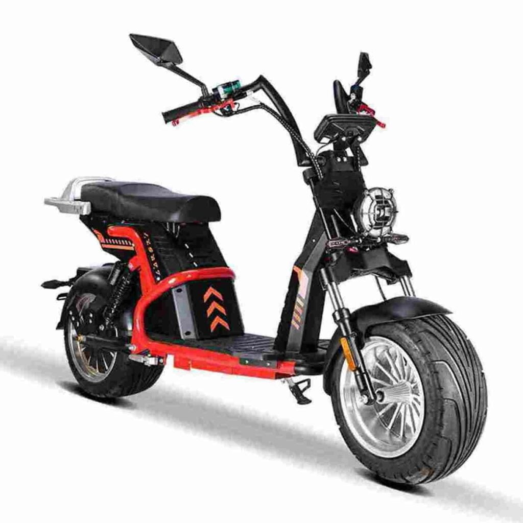 Long Range Folding Electric Bike Precio barato CE para la venta