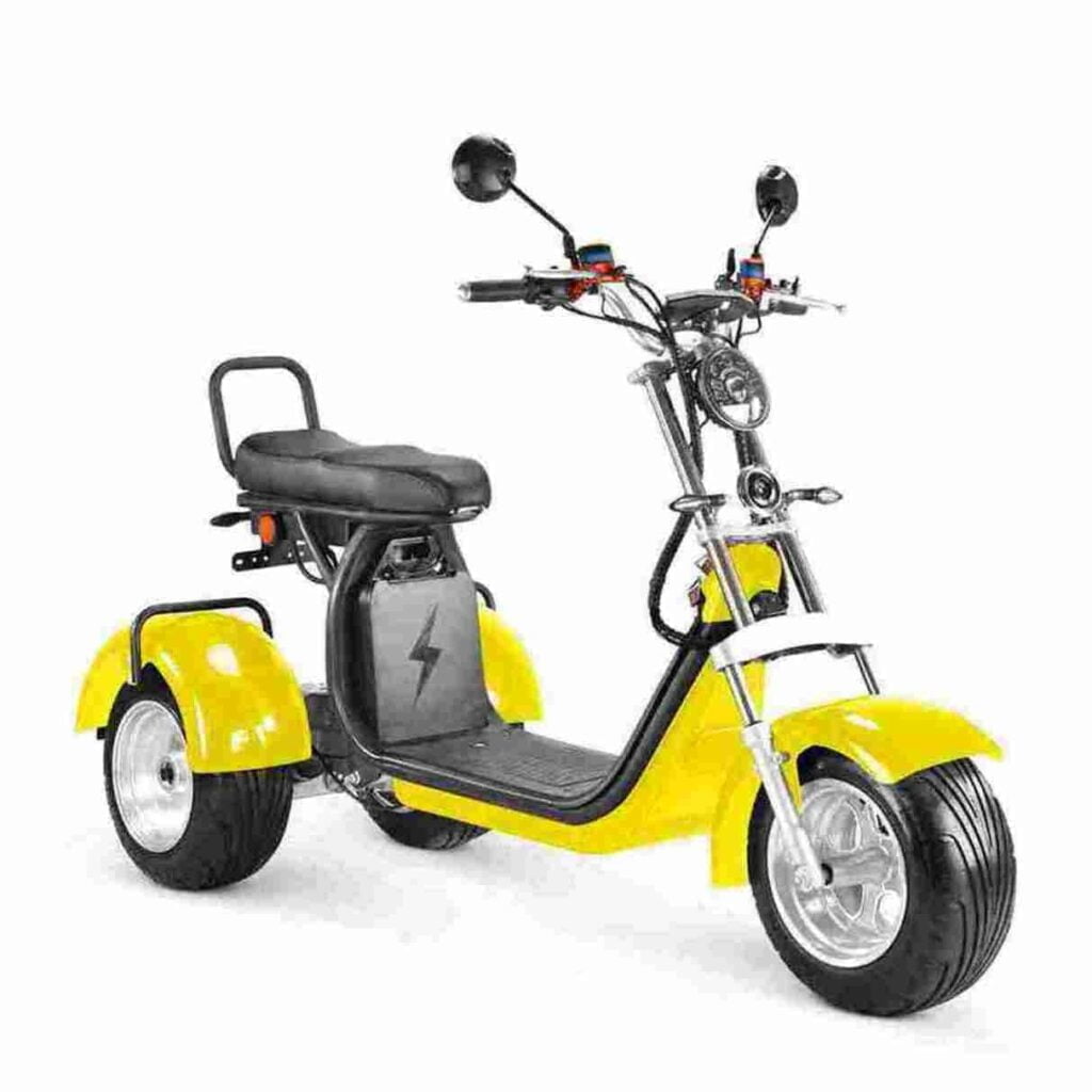 Mens Electric Folding Bike Precio barato CE para la venta