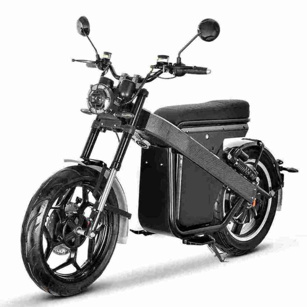 Mi Pro 2 ScooterPrecio barato CE para la venta