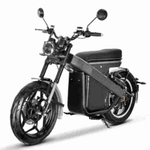 Mi Pro 2 ScooterPrecio barato CE para la venta