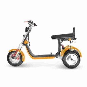 Mopeds For AdultsPrecio barato CE para la venta