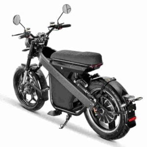 Most Compact Electric Scooter Precio barato CE para la venta