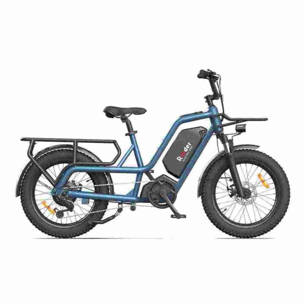 Mtb E Bike Precio barato CE para la venta