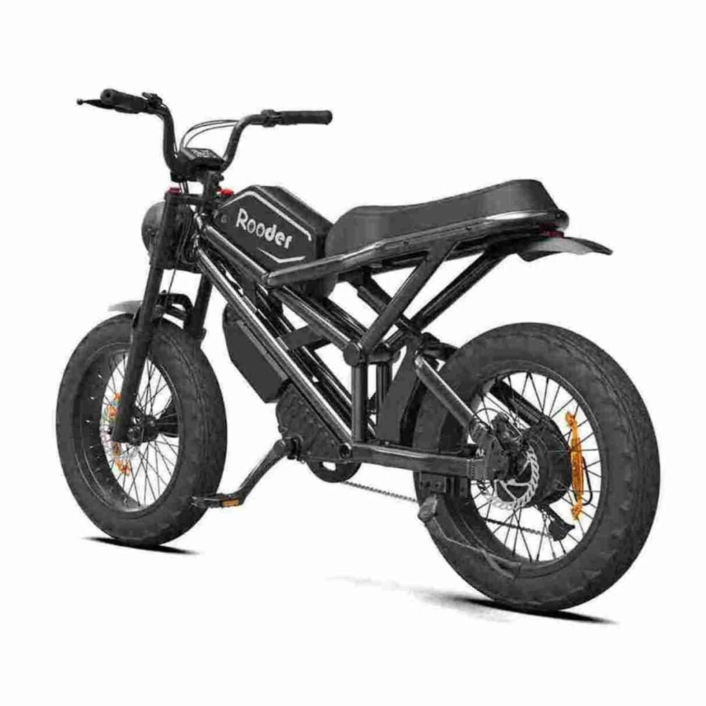 Neuron ScooterPrecio barato CE para la venta