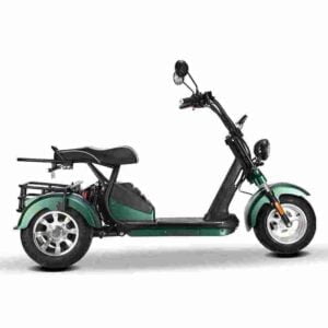 New Electric Folding Bike Precio barato CE para la venta