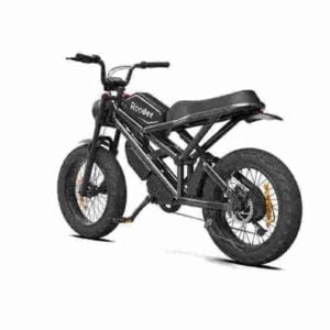 Off Road Electric Dirt Bike Precio barato CE para la venta