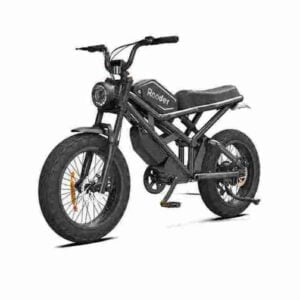 Offroading Scooter Precio barato CE para la venta