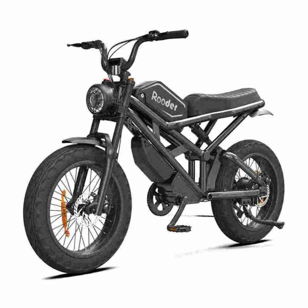 Pedal Assist Folding Bike Precio barato CE para la venta