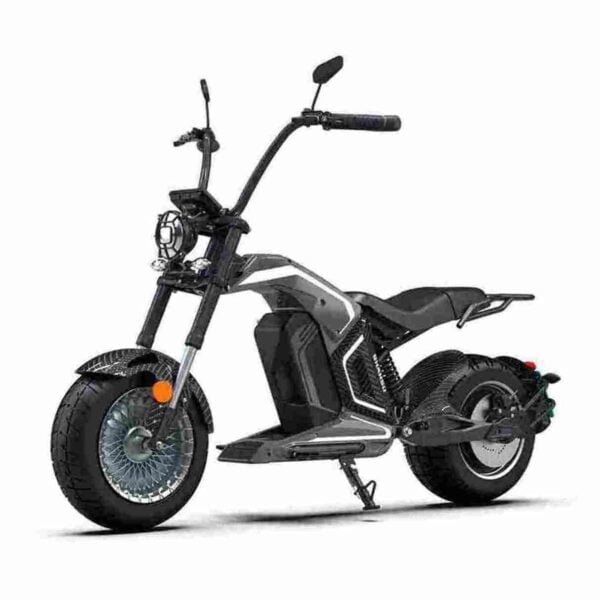 Portable Scooters For Adults Precio barato CE para la venta