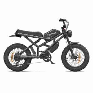 Power Scooter Foldable Precio barato CE para la venta
