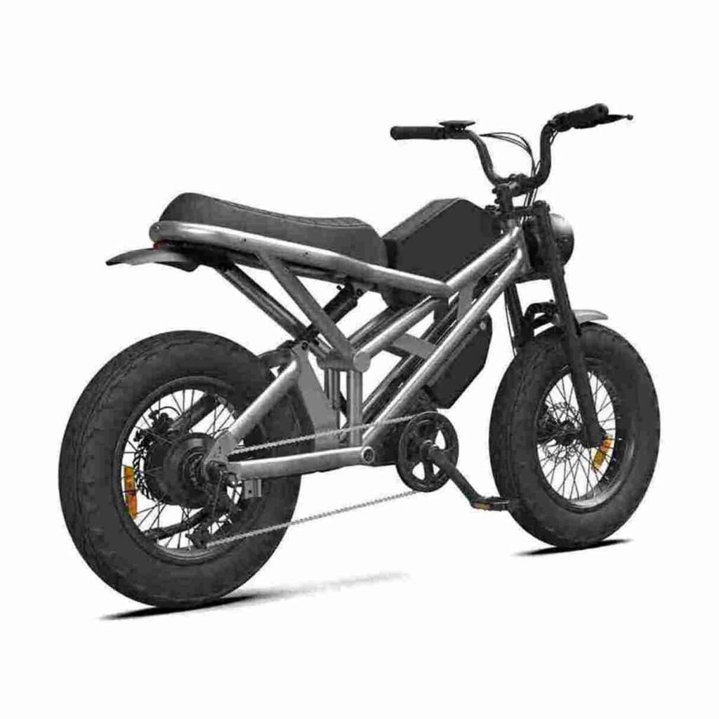 Road Legal Scooters For Adults Precio barato CE para la venta