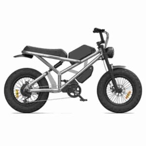 Scooter BikesPrecio barato CE para la venta