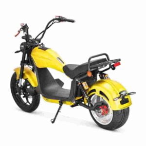 Scooter ElectricPrecio barato CE para la venta