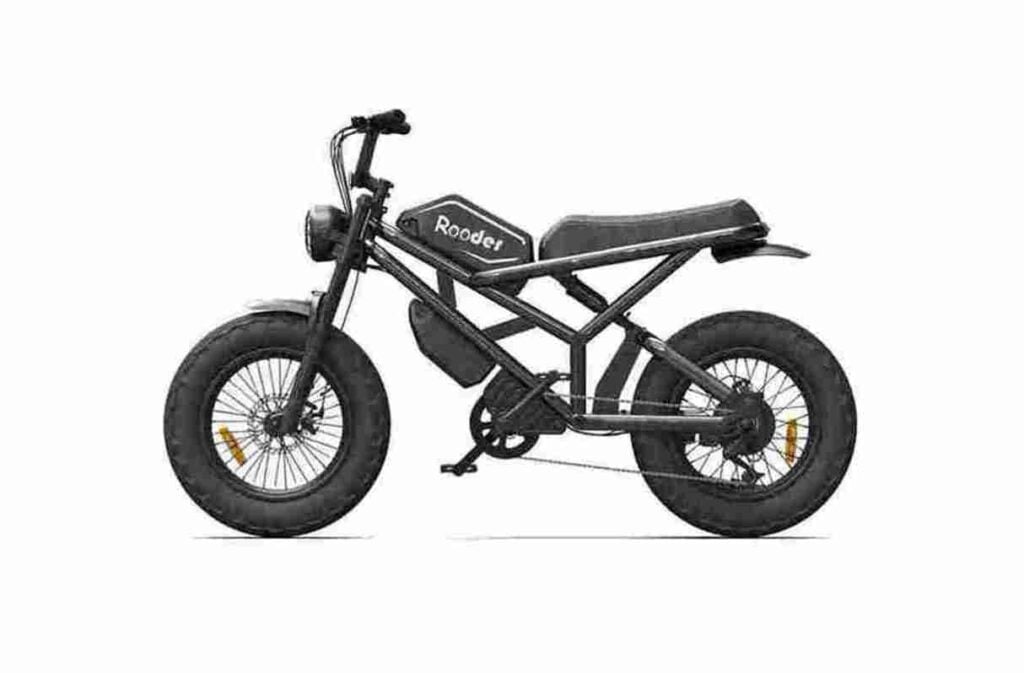 Scooter FactoryPrecio barato CE para la venta