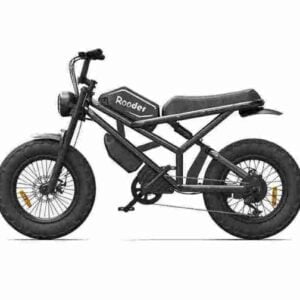 Scooter FactoryPrecio barato CE para la venta