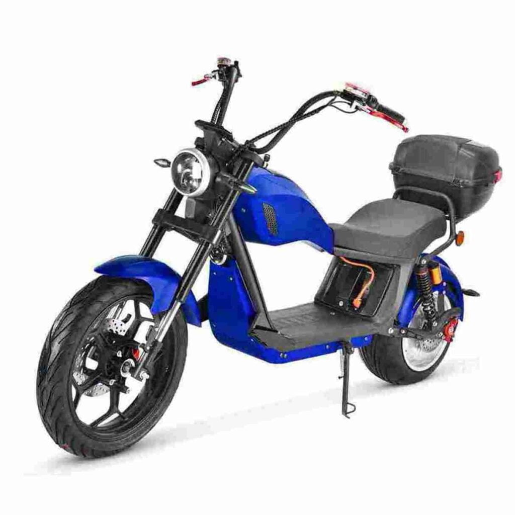 Scooter That Folds Precio barato CE para la venta