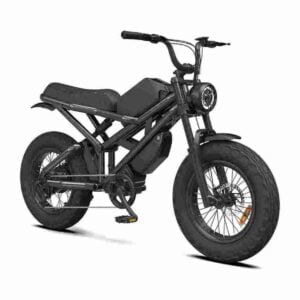 Scooter Wide TirePrecio barato CE para la venta