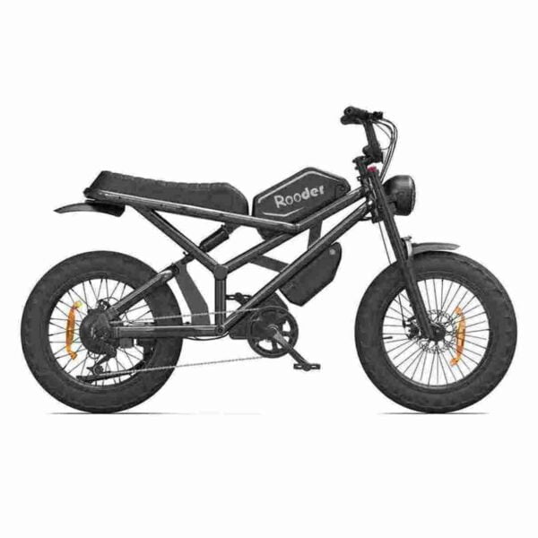 Scooter With SidecarPrecio barato CE para la venta