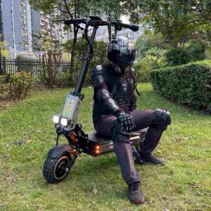 Smallest Folding E Bike Precio barato CE para la venta