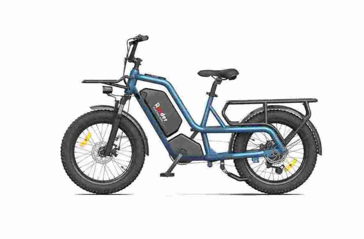 Smart Folding Bike Precio barato CE para la venta Smart Folding Bike Precio barato CE para la venta