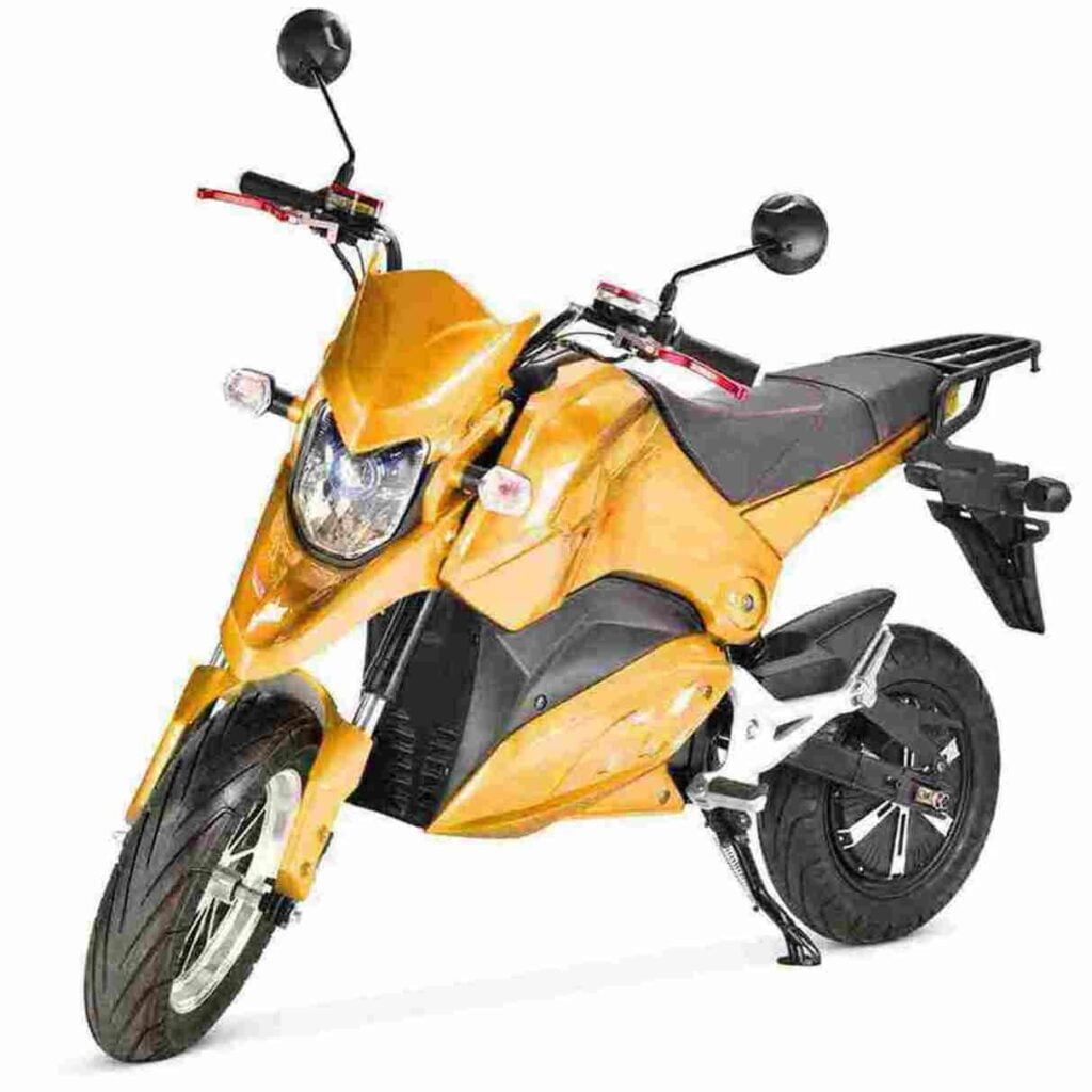 Standing ScooterPrecio barato CE para la venta