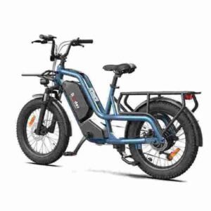Super Electric Bike Precio barato CE para la venta