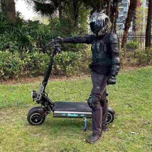 Super Electric Dirt Bike Precio barato CE para la venta