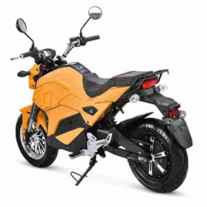 The Electric Dirt Bike Precio barato CE para la venta