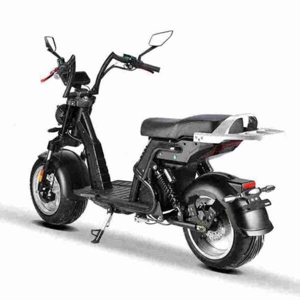The Fastest Electric Dirt Bike Precio barato CE para la venta