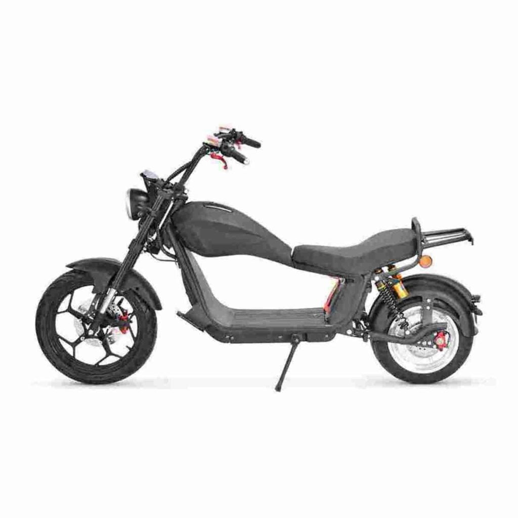 Top Electric Folding Bikes Precio barato CE para la venta