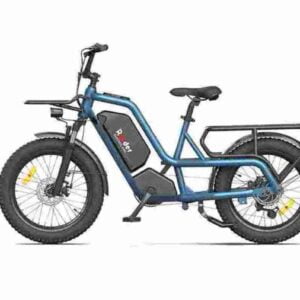 Top Rated Electric Bikes Precio barato CE para la venta